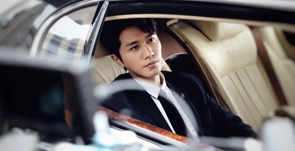 777查理 视频海报