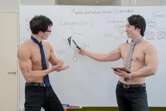 侠客无名 视频主图