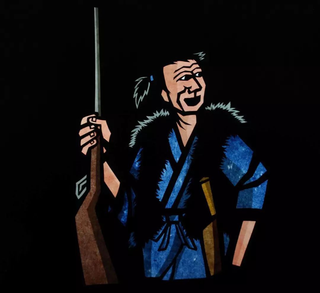 4年，2男，1爱情 视频缩略图