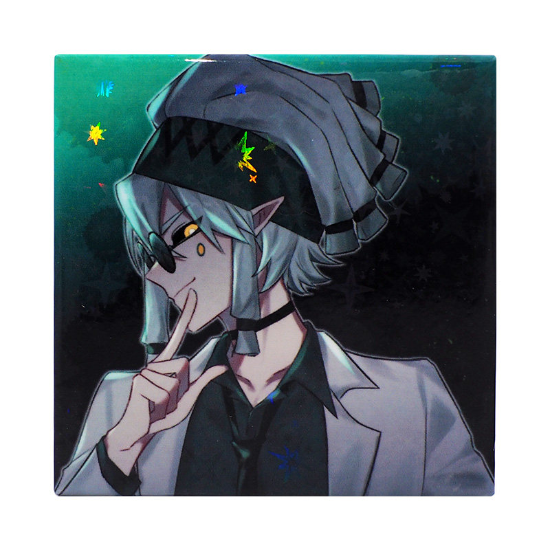 何以为家（国语版） 视频主图