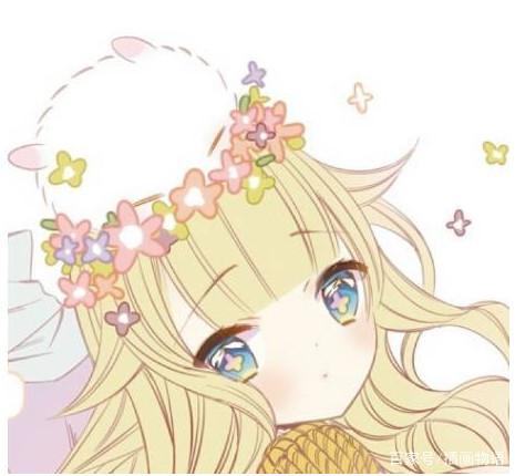 侠探西蒙 视频缩略图