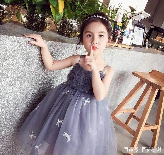 保安日记 视频缩略图