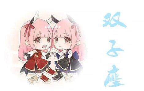 366日 视频缩略图