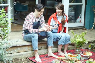 一票青春 视频缩略图