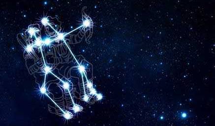 300勇士：帝国崛起 视频海报