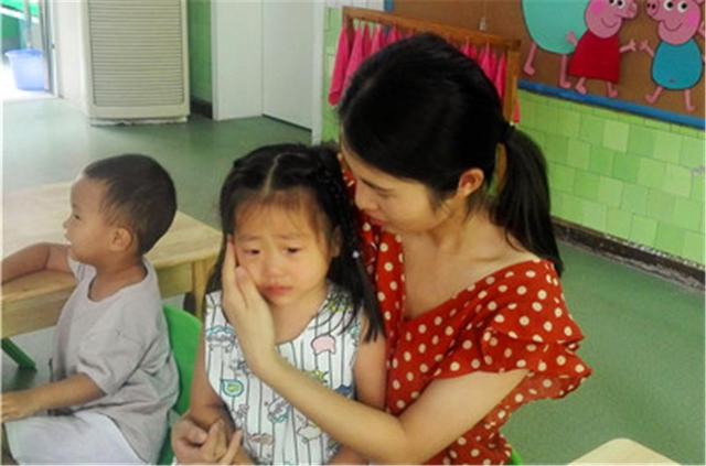 一吻定情电影版2：大学篇 视频缩略图