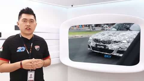 保卫战队之出动喇！朋友！ 视频主图