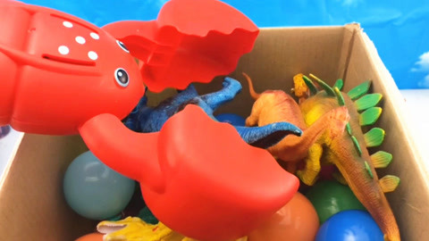 30天 视频缩略图