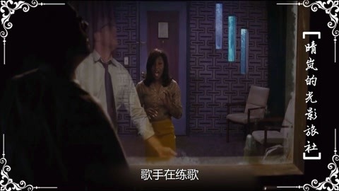 何者 视频缩略图