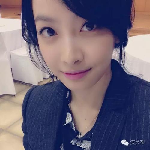 佛魔之剑 视频缩略图