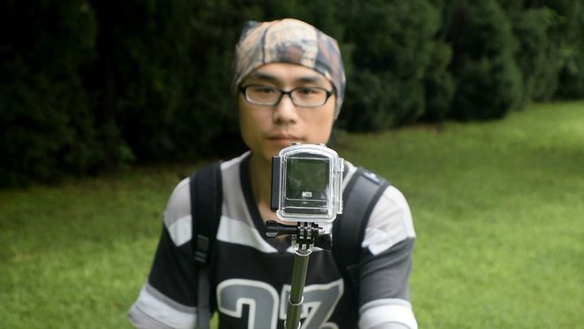 他马克老板 视频缩略图