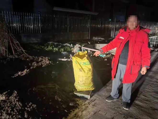 佛罗里达乐园 视频海报