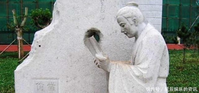 信不信由你 视频缩略图