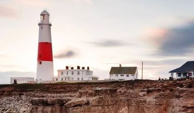 20世纪少年 最终章 我们的旗帜 视频缩略图