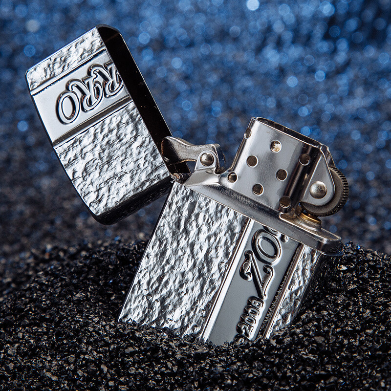 侏罗纪游戏：灭绝 视频缩略图