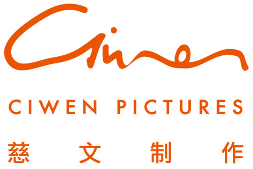 倩女仙缘2 视频缩略图