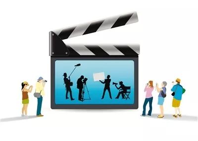 例外 视频缩略图