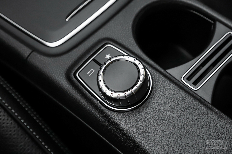 假偶成真 视频缩略图