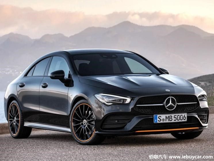 一雪前耻 视频缩略图