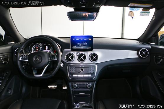 三面夏娃 视频缩略图