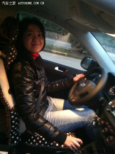 12回合 视频海报