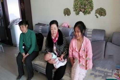 0.0兆赫 视频缩略图