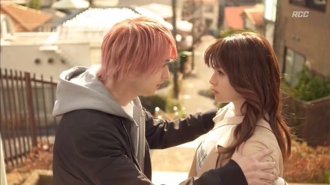 10尺空间 视频海报