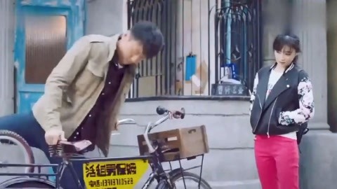 27套礼服 视频海报