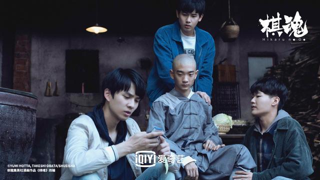 倚天屠龙记之圣火雄风 视频缩略图