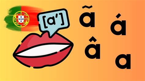 元宵节的结 视频海报