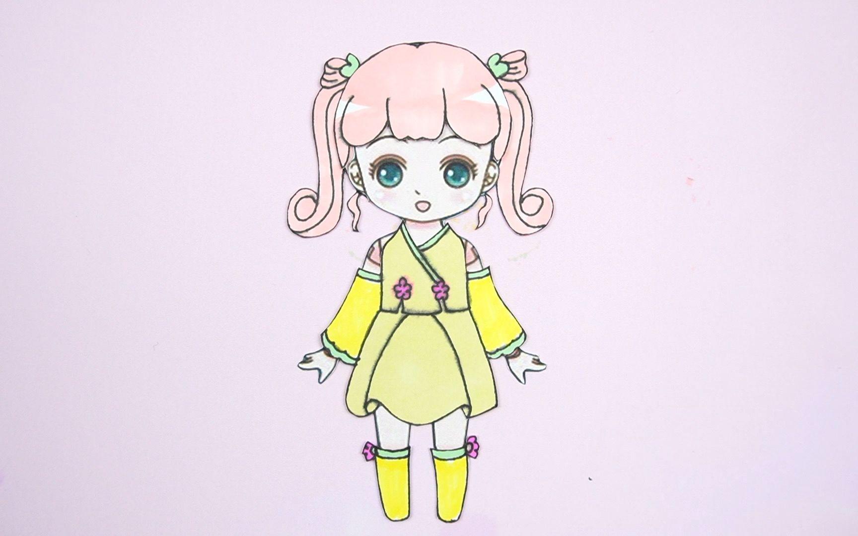 倒数第二次恋爱 2012秋SP 视频缩略图