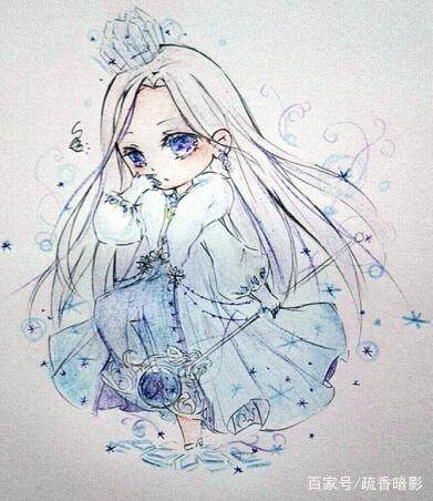 倔强的牛顿 视频缩略图