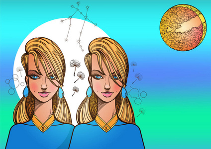 一个好人 视频海报