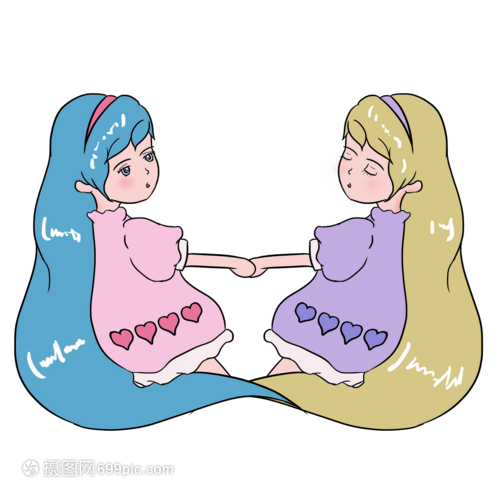 仙女潭 视频主图