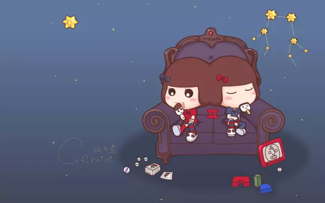 伊朗式分手 视频缩略图