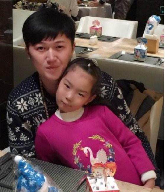 伏妖·诛魔镜(国语版） 视频缩略图