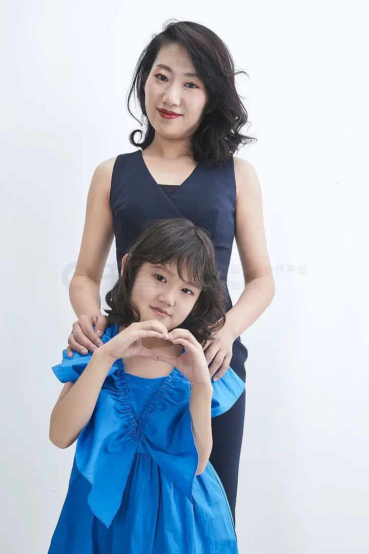 21克拉 视频海报