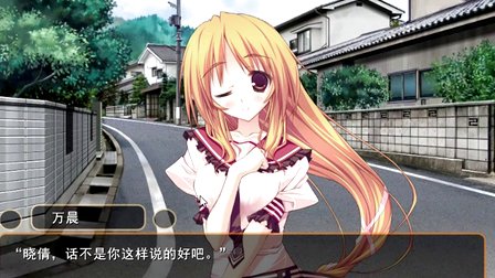 伊比利亚的派对 视频缩略图