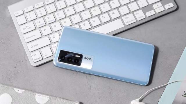 20世纪少年 最终章 我们的旗帜