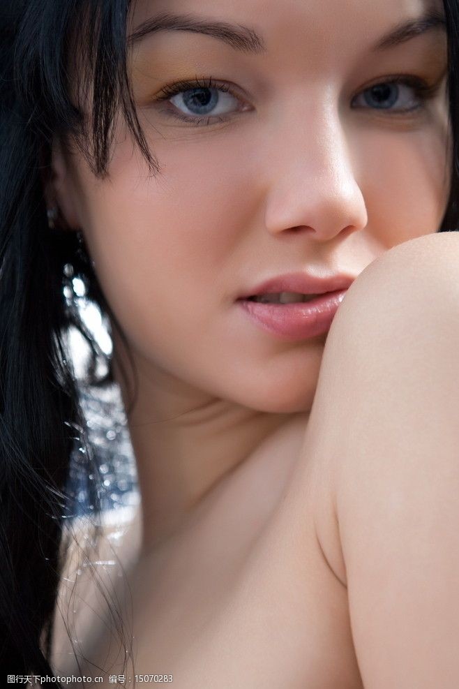 101忠狗 视频缩略图