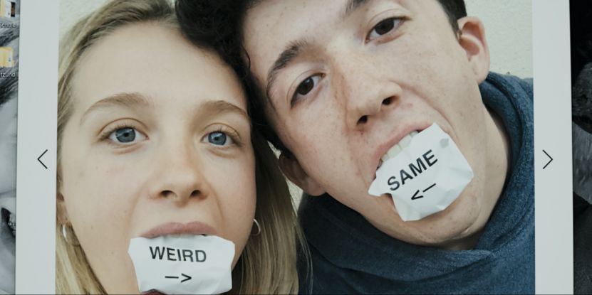 催眠大师 视频缩略图