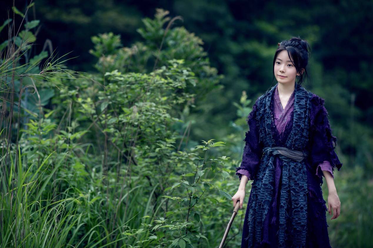 休比的万圣节 视频缩略图