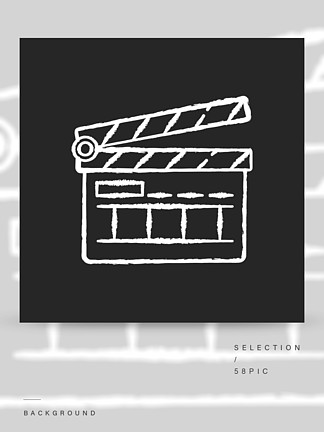 上帝的驱魔 视频缩略图