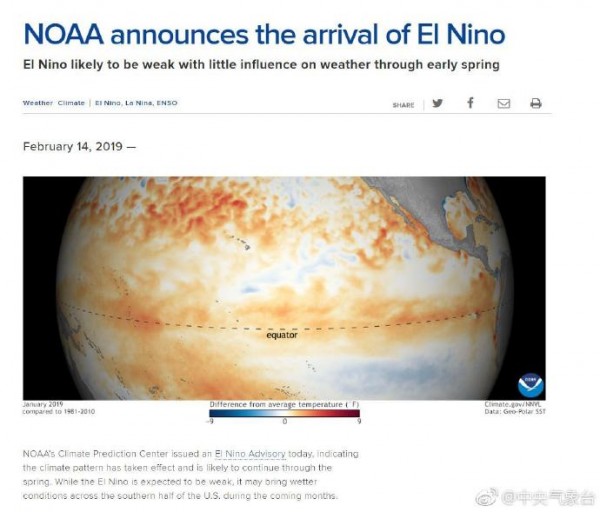 1980 视频缩略图