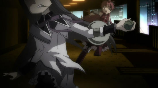 007之女王密使 视频缩略图