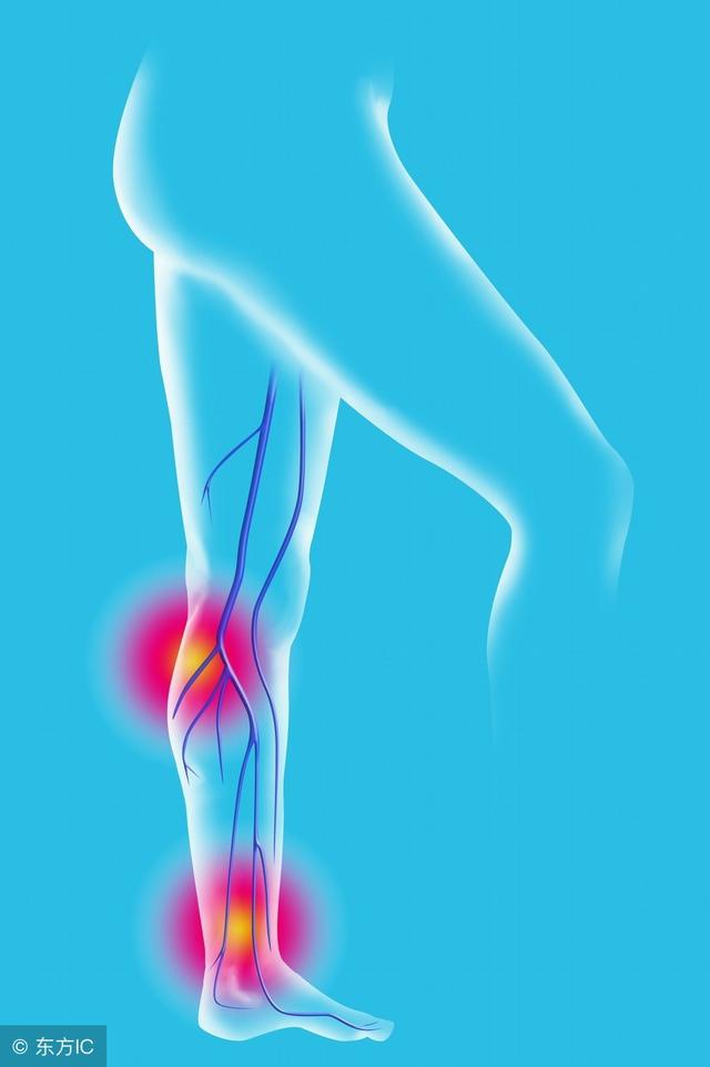 007：幽灵党 视频海报