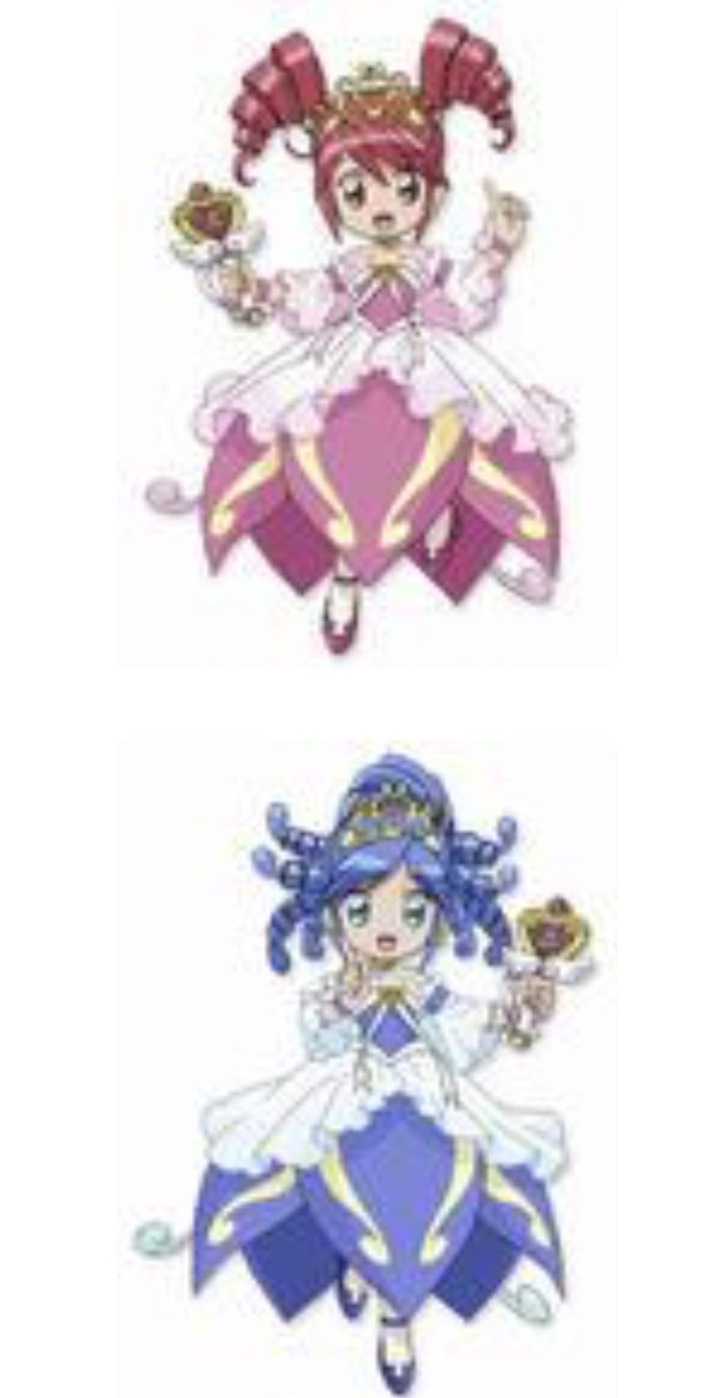 僵尸新人仔 视频海报