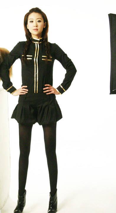 万圣节前夜：地狱 视频主图