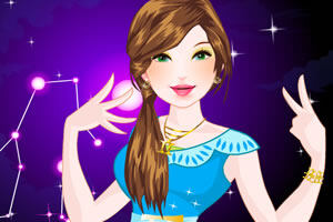 一条龙 视频缩略图