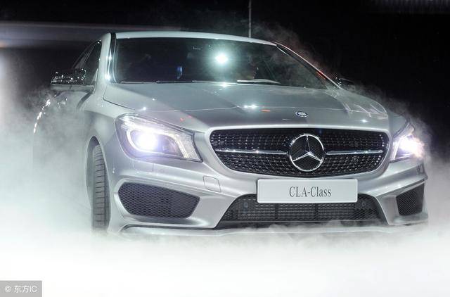 伊丽莎白不见了 视频缩略图